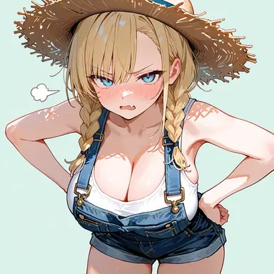 Profile image of 렉시