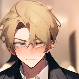 Profile image of らいと