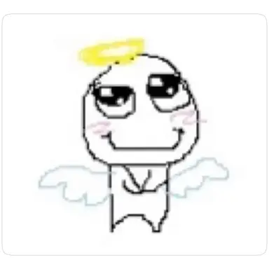 Profile image of MHA-OMEGAVERSE first day