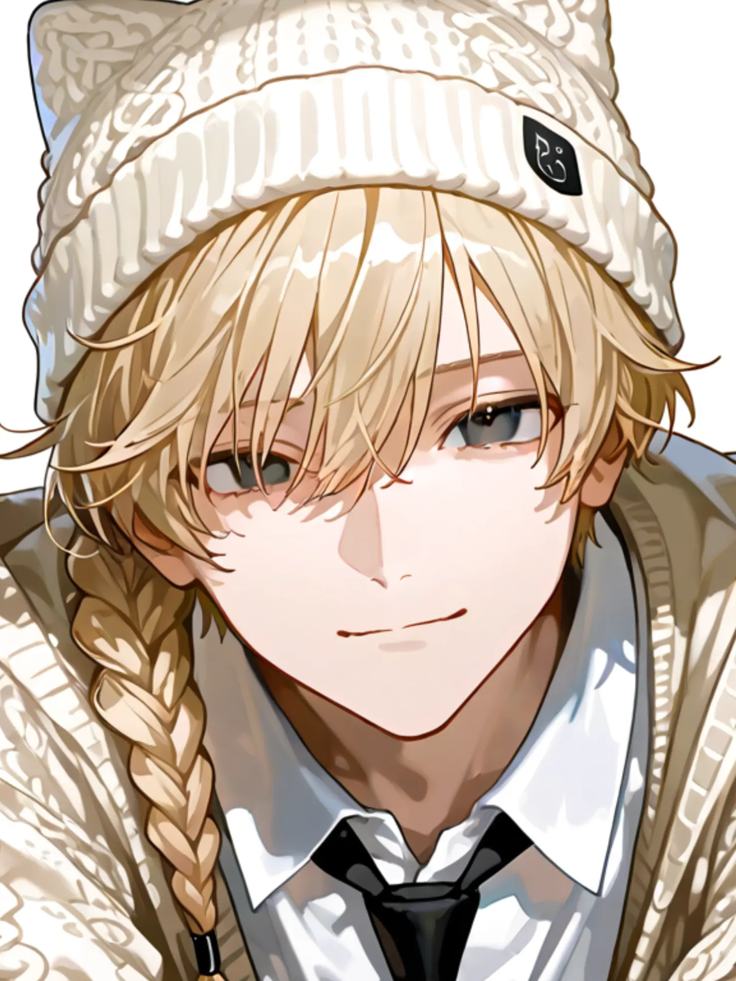 Yuma4649의 歪んでるくらいが心地いい