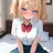 まな