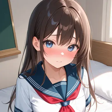 Profile image of Sara