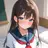 ゆいか
