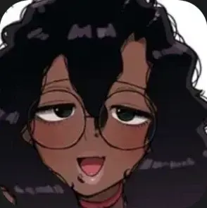 Profile image of Isabela Vargas