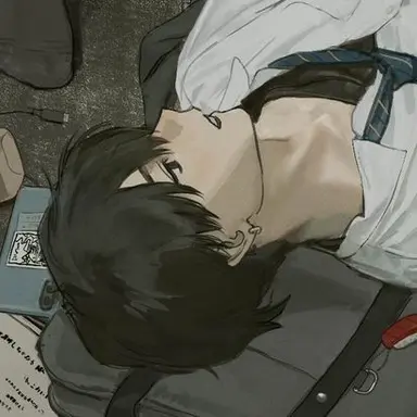 Profile image of 하지웅