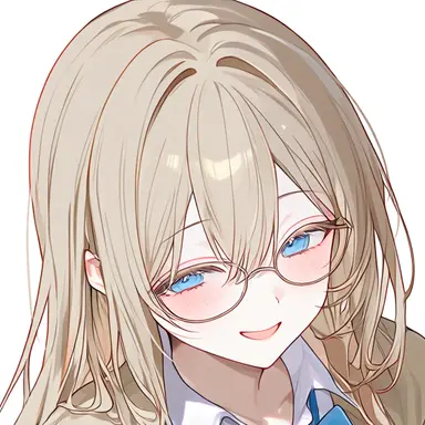 Profile image of 由奈