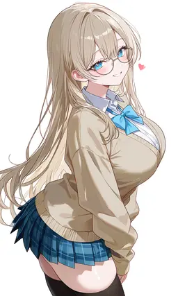 Profile image of 由奈