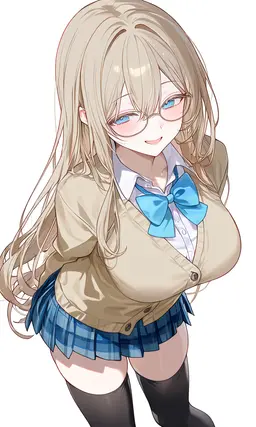 Profile image of 由奈