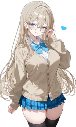 Profile image of 由奈