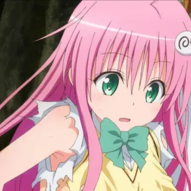 Profile image of ララ