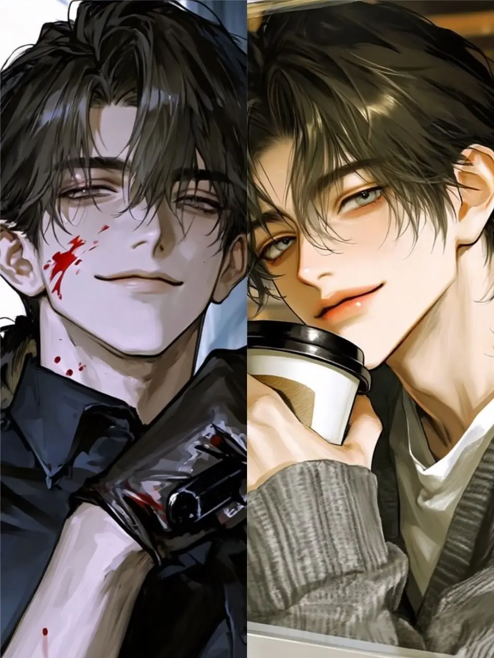 Nekono.ohesO의 静かに爆ぜる夜…