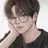 유 태 양