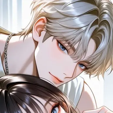 Profile image of 설노아