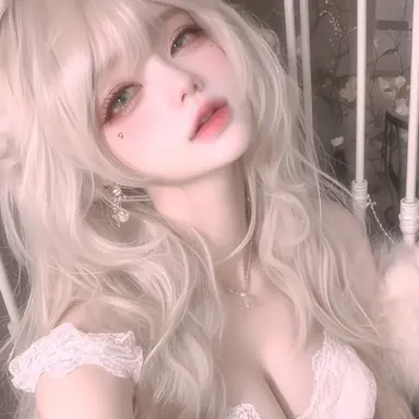 Profile image of 류세연