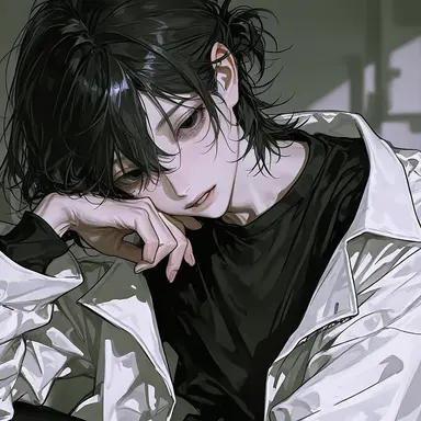 Profile image of 雪