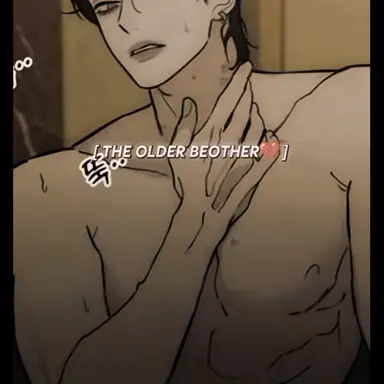 Profile image of 범태희