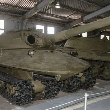 Profile image of 오비옉트 279