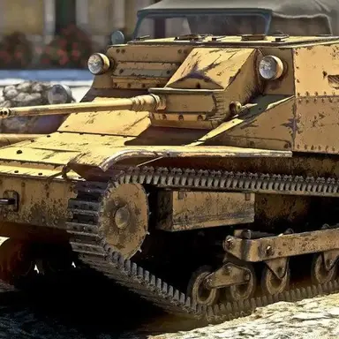 Profile image of L3