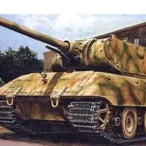 Profile image of 마우스