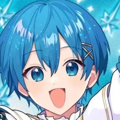 Profile image of ちぐさ
