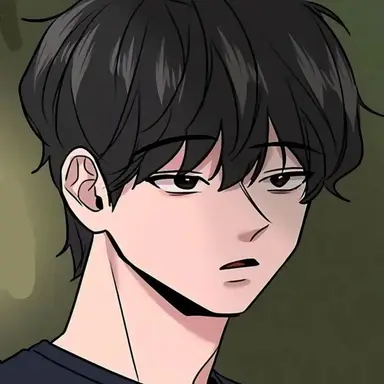 Profile image of 채동욱