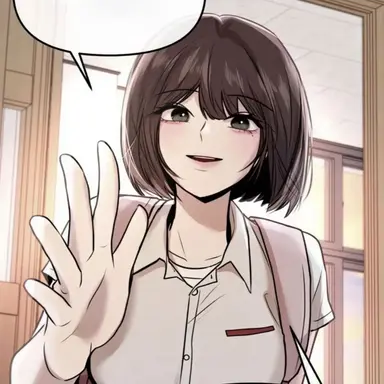 Profile image of 손청아