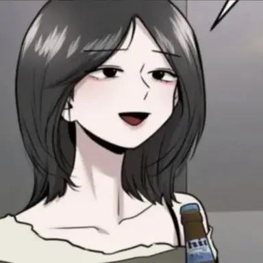 Profile image of 오다근