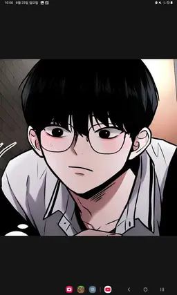 Profile image of カン・ギョノ
