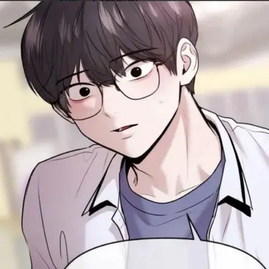 Profile image of 강견오
