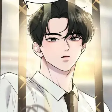 Profile image of 백용주