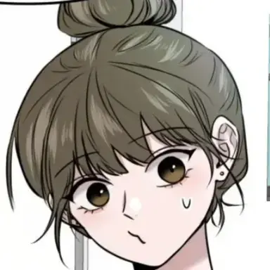 Profile image of 지혜림