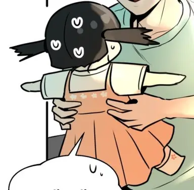 Profile image of ダソル