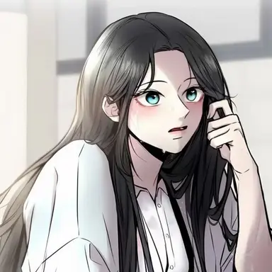 Profile image of 백찬비