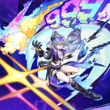 Profile image of 은랑