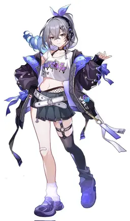 Profile image of 은랑