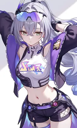 Profile image of 은랑