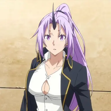 Profile image of 시온