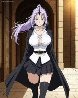 Profile image of 시온