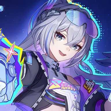 Profile image of 은랑 LV.999
