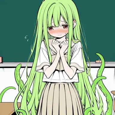 Profile image of 佐藤幸描