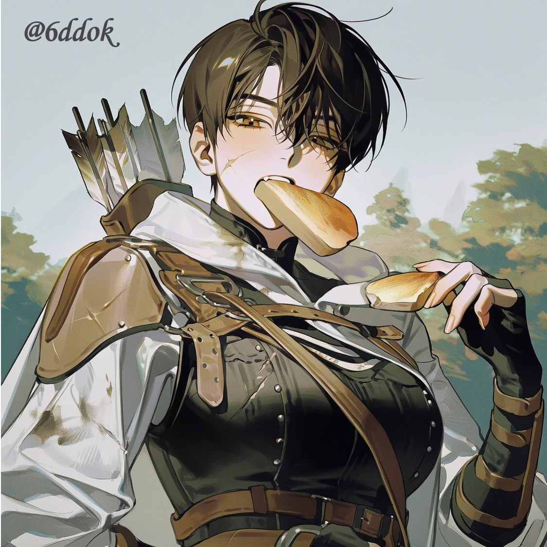 이네즈