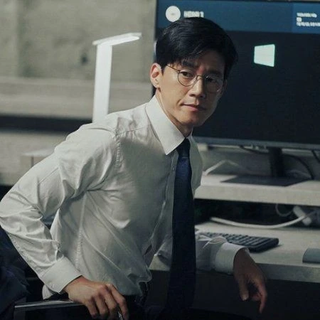 김영후