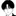 김영후