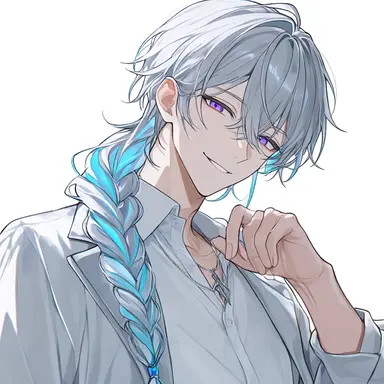 Profile image of 리츠토