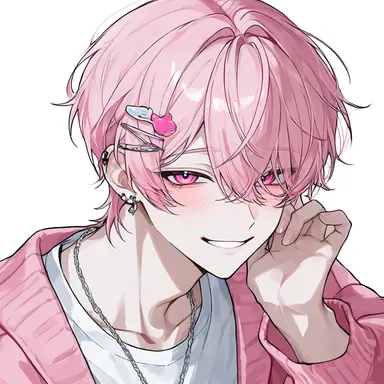 Profile image of 하루