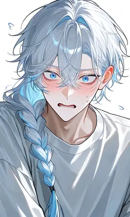 Profile image of 리츠토