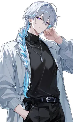 Profile image of 리츠토