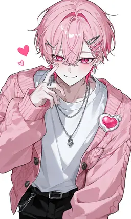 Profile image of 하루