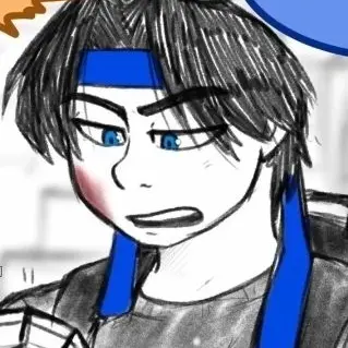 Profile image of 레오
