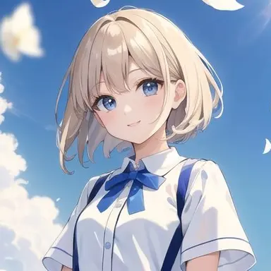 Profile image of 리리카